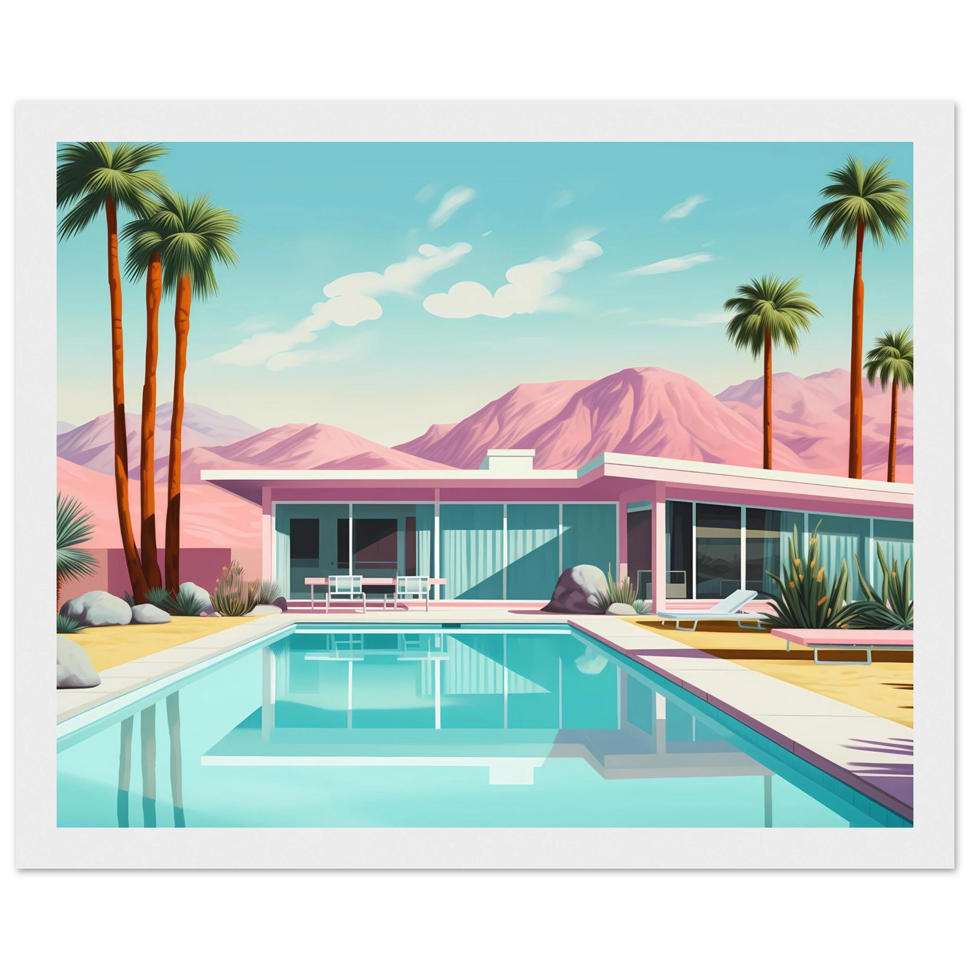 63e1ceb0-d82c-4257-990e-953048ce75b3