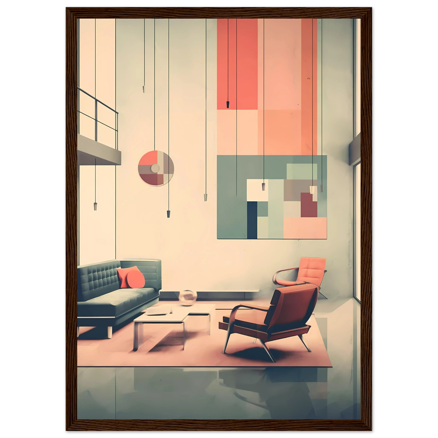 63e275b4-aed5-4fd6-af29-5e3911bf71cd