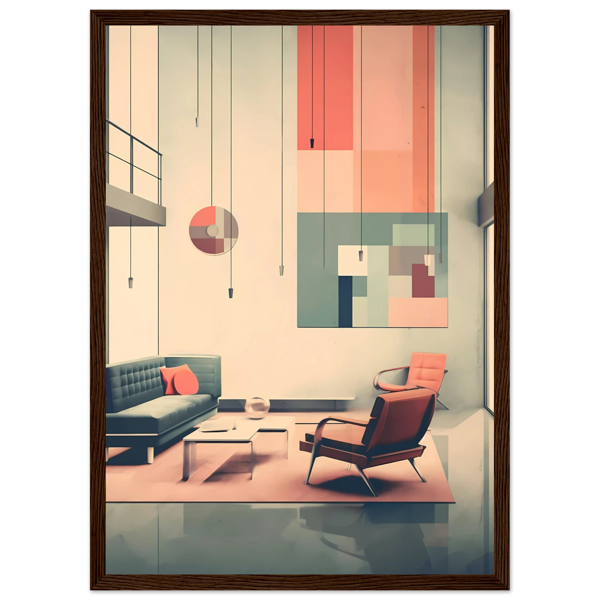 63e275b4-aed5-4fd6-af29-5e3911bf71cd