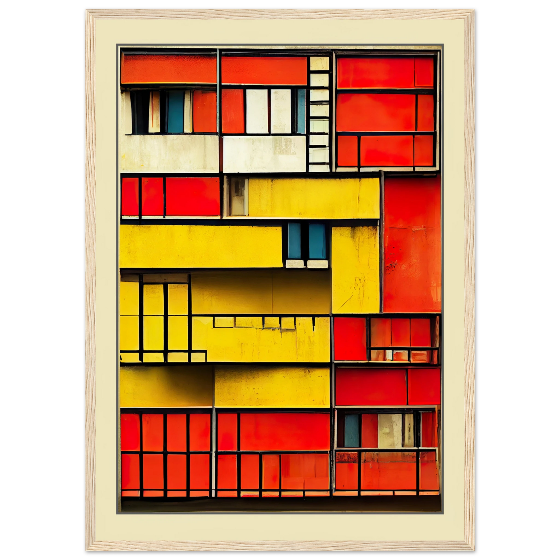 640272dc-5cff-4c29-9aee-32008101699b