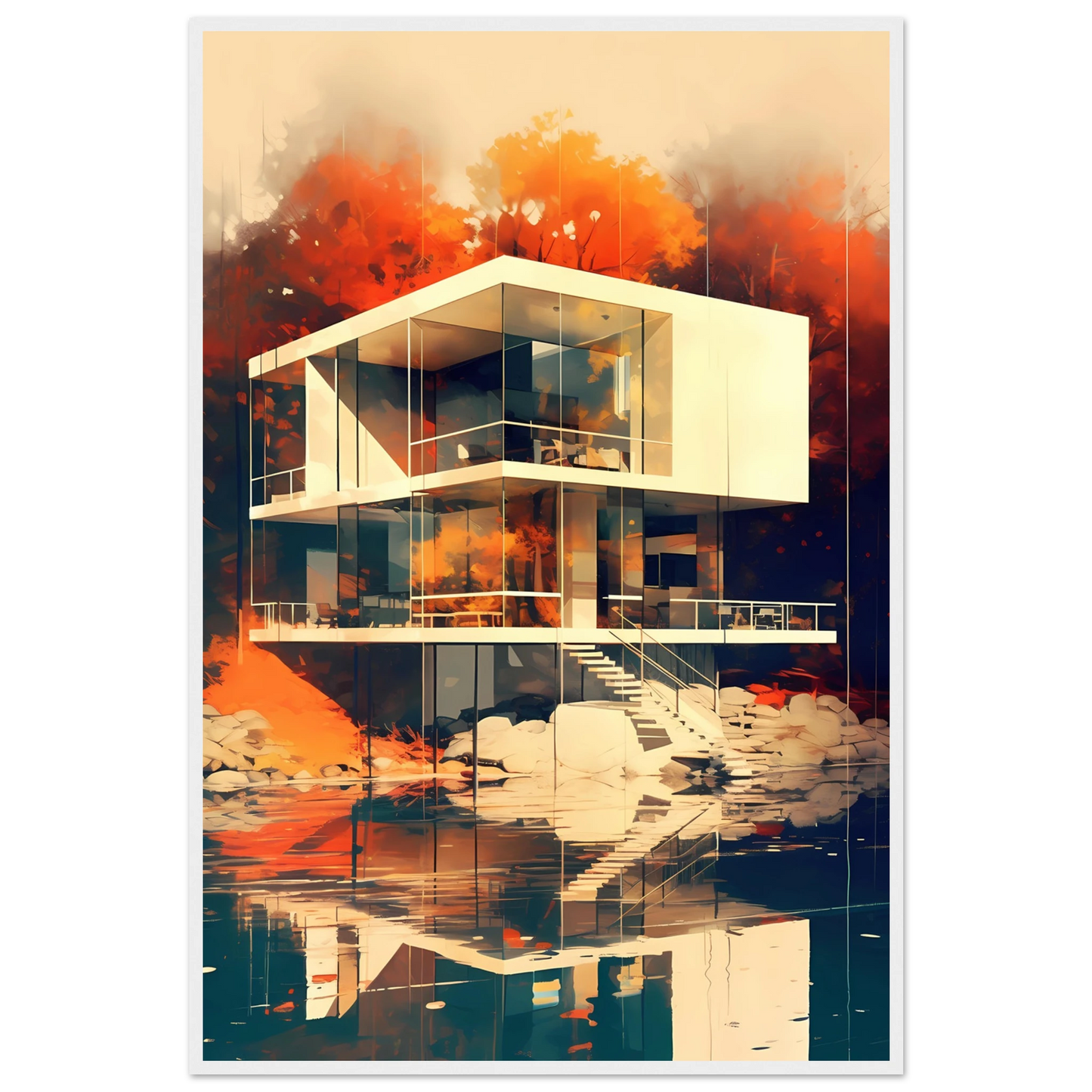 64129679-00be-4d8b-9796-34506b0db3ee