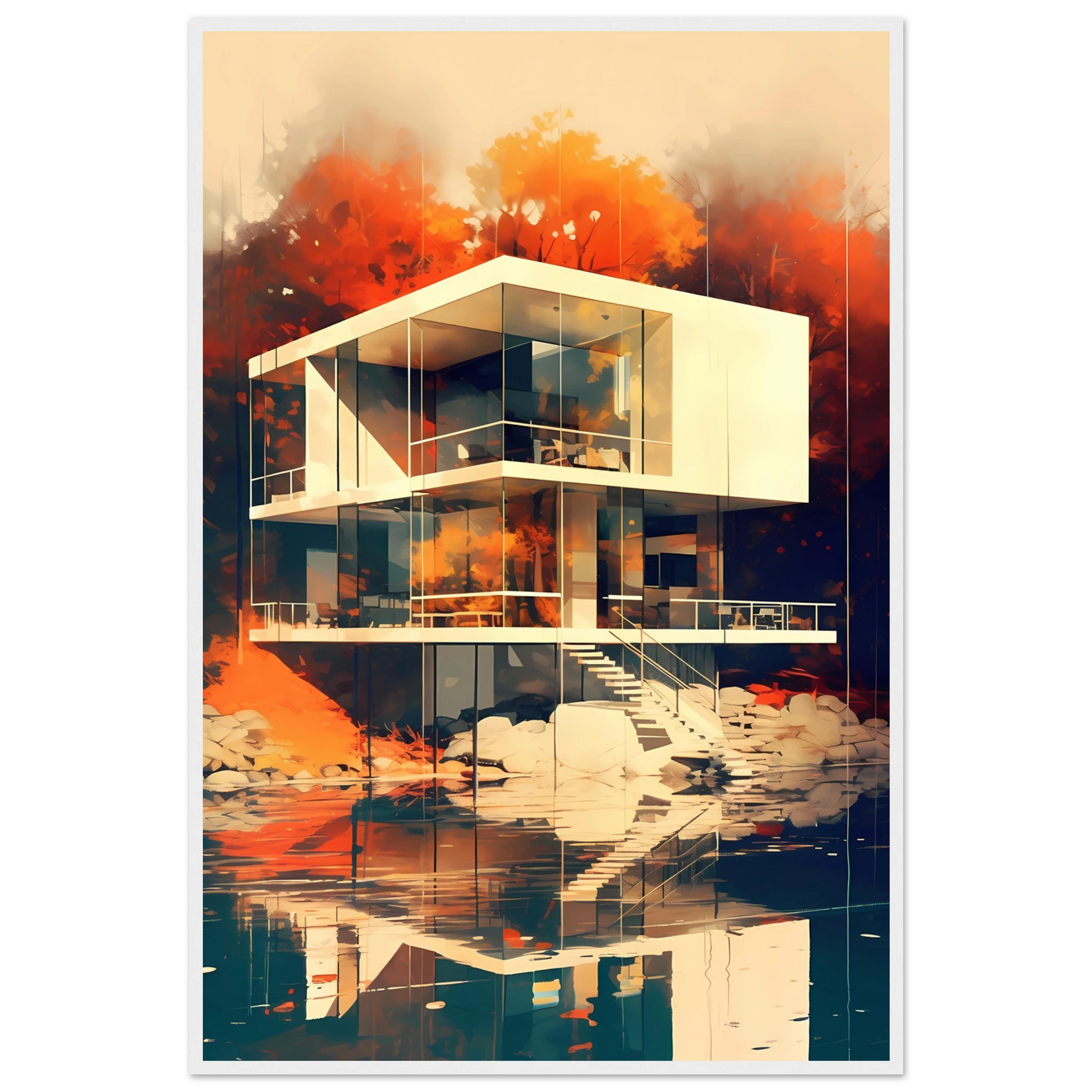 64129679-00be-4d8b-9796-34506b0db3ee