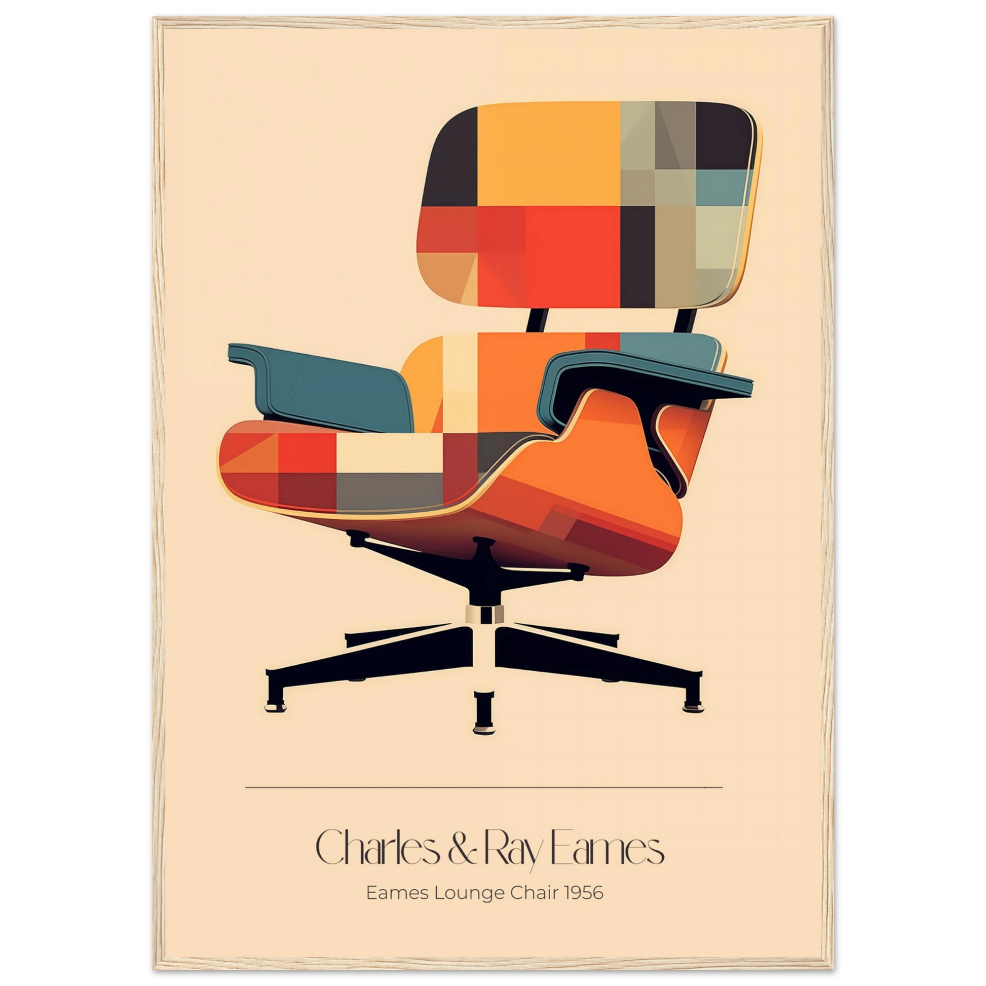 642e9ea7-d6b8-4dd4-bc29-2cb003005dff