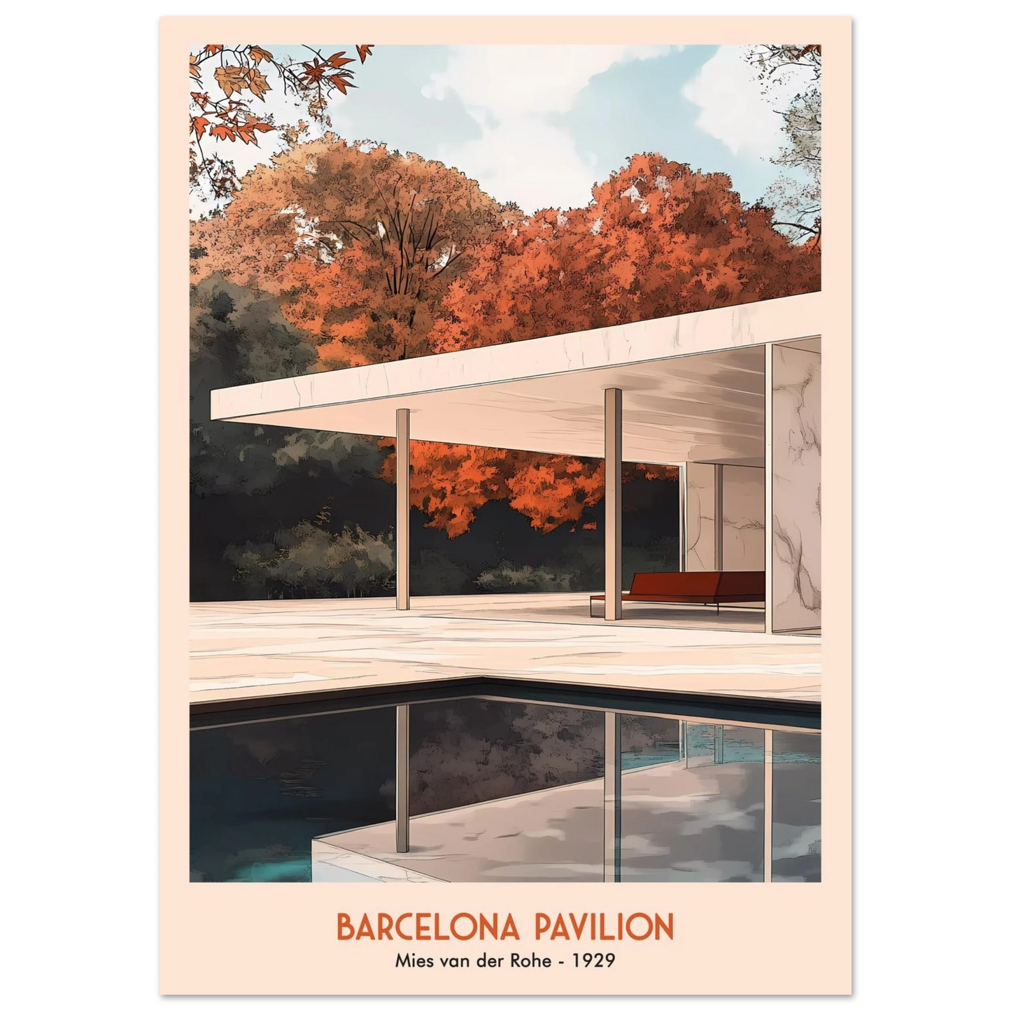 6443ba10-db61-4276-adab-8f62116d82fb