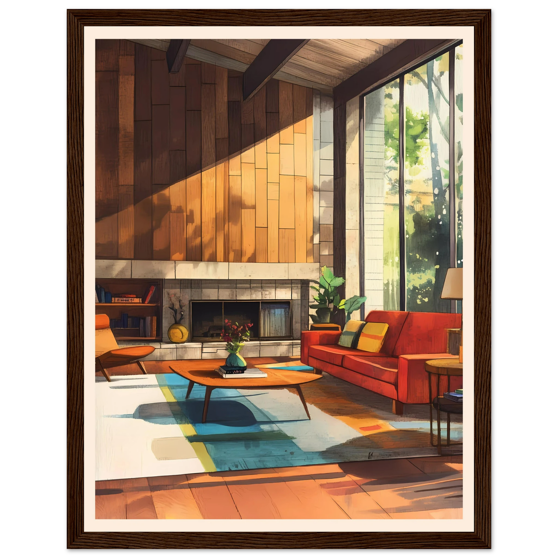 644a951b-a27c-4bb6-b583-fa75acb05606