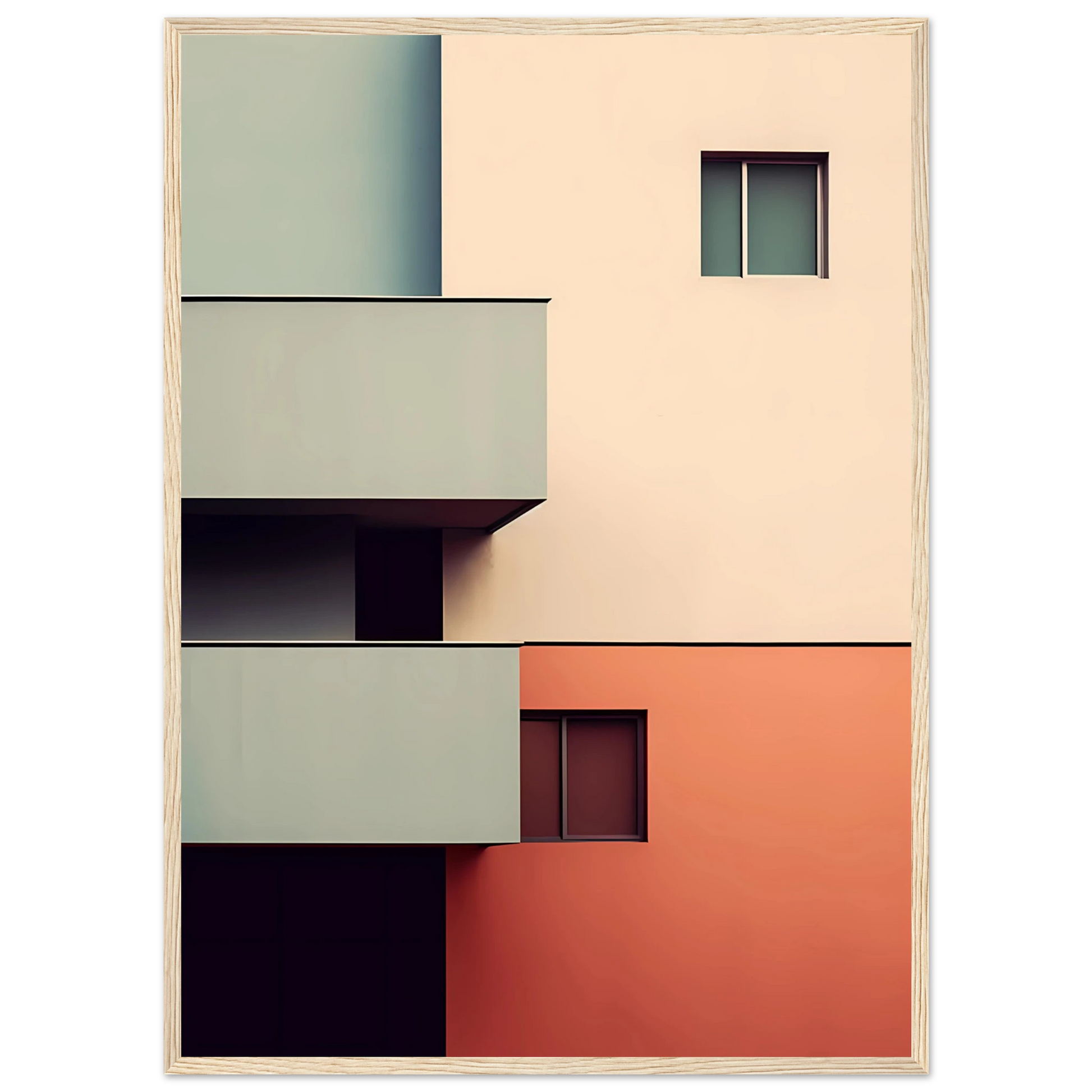 646495e0-4da6-4124-9fb9-81385c0479a3