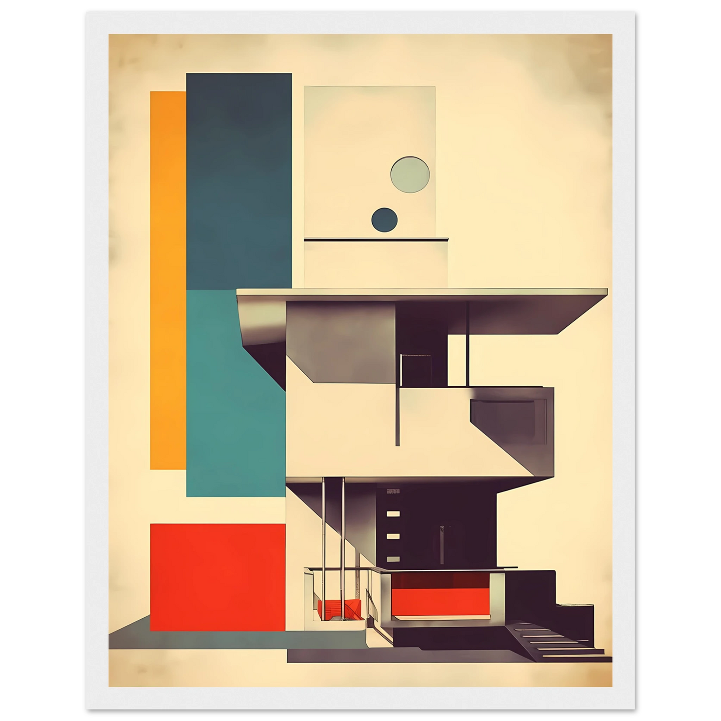 646c3b68-e7e0-469b-86c7-460eb46fb5b5