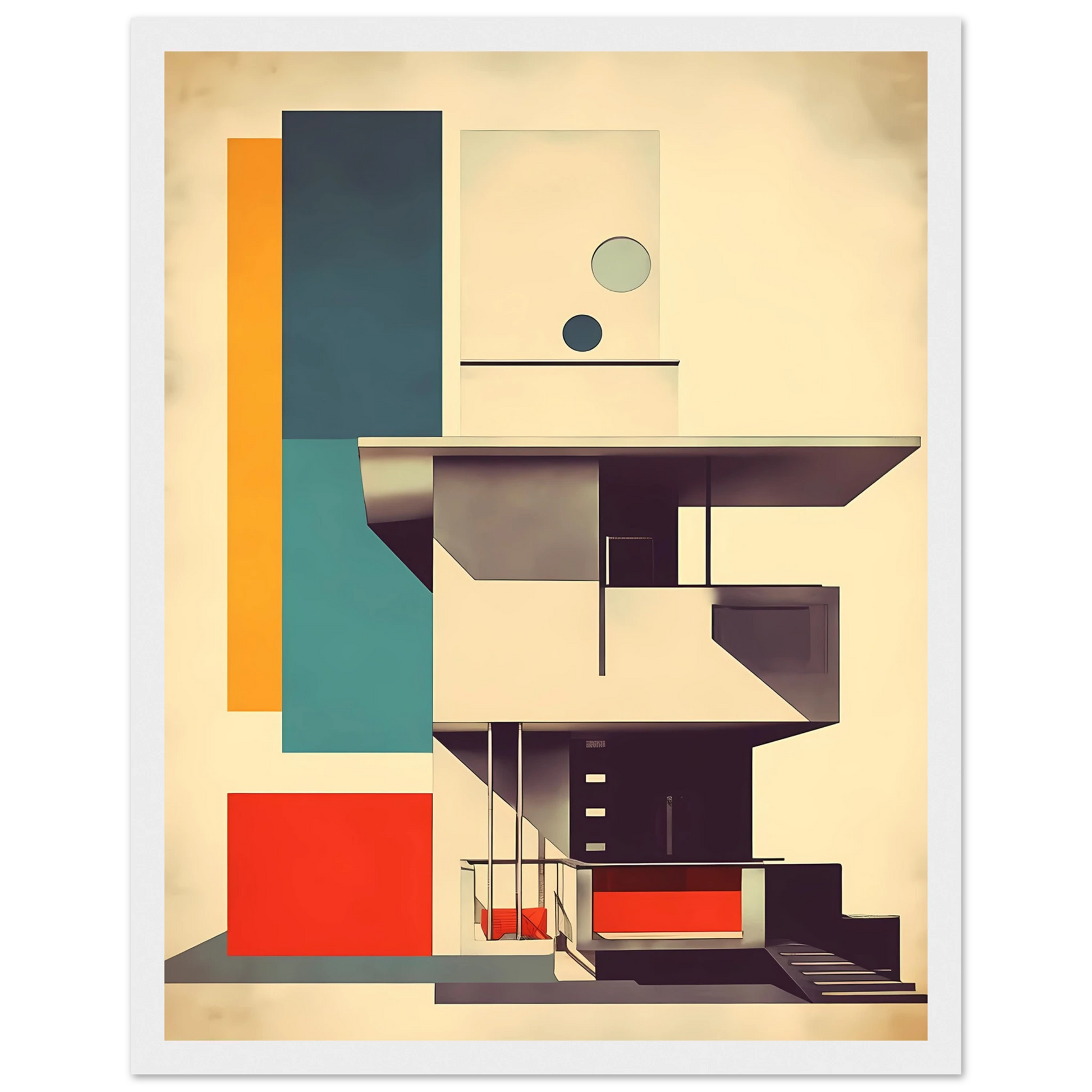 646c3b68-e7e0-469b-86c7-460eb46fb5b5