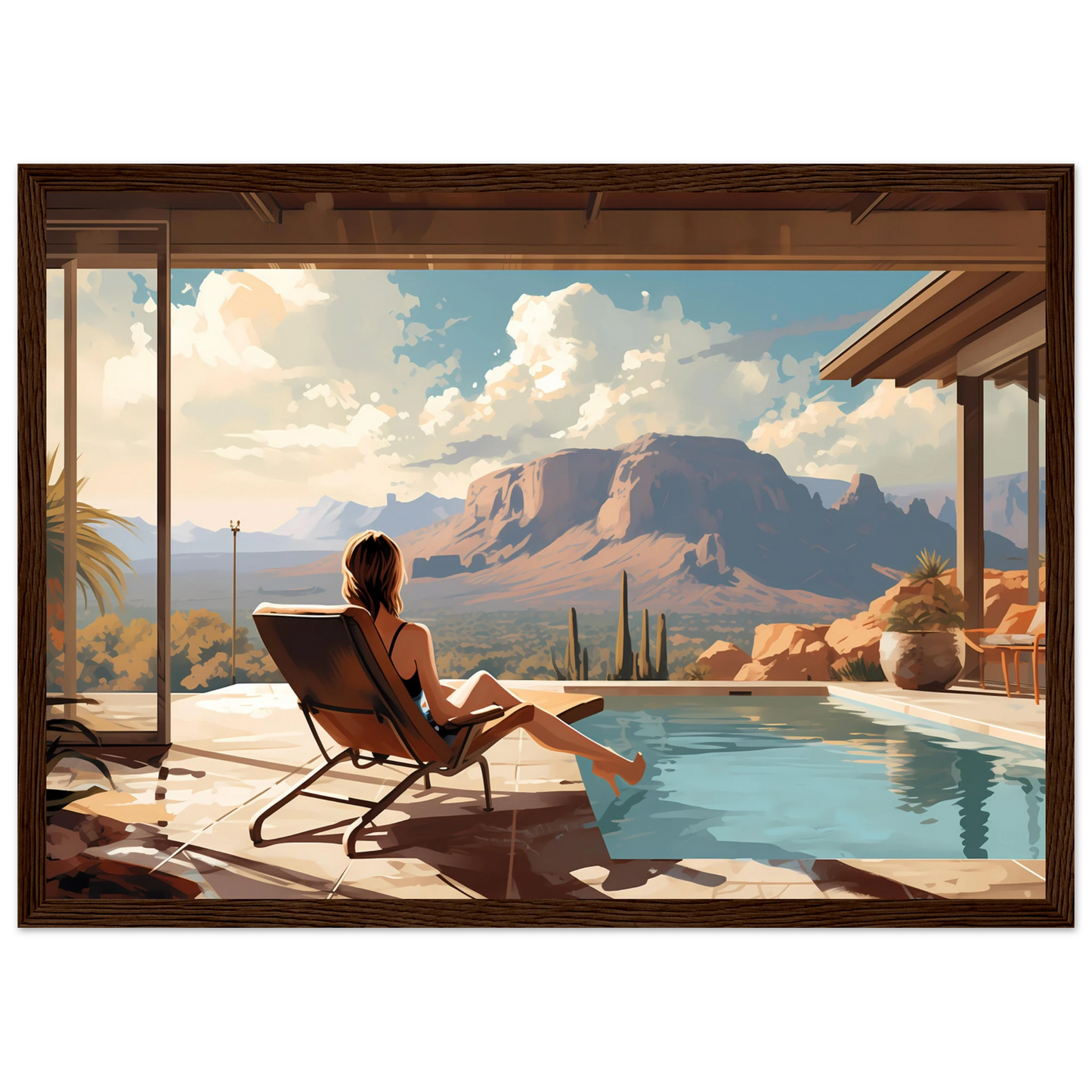 647ba477-4182-4cbb-a528-c970d9ca47b3