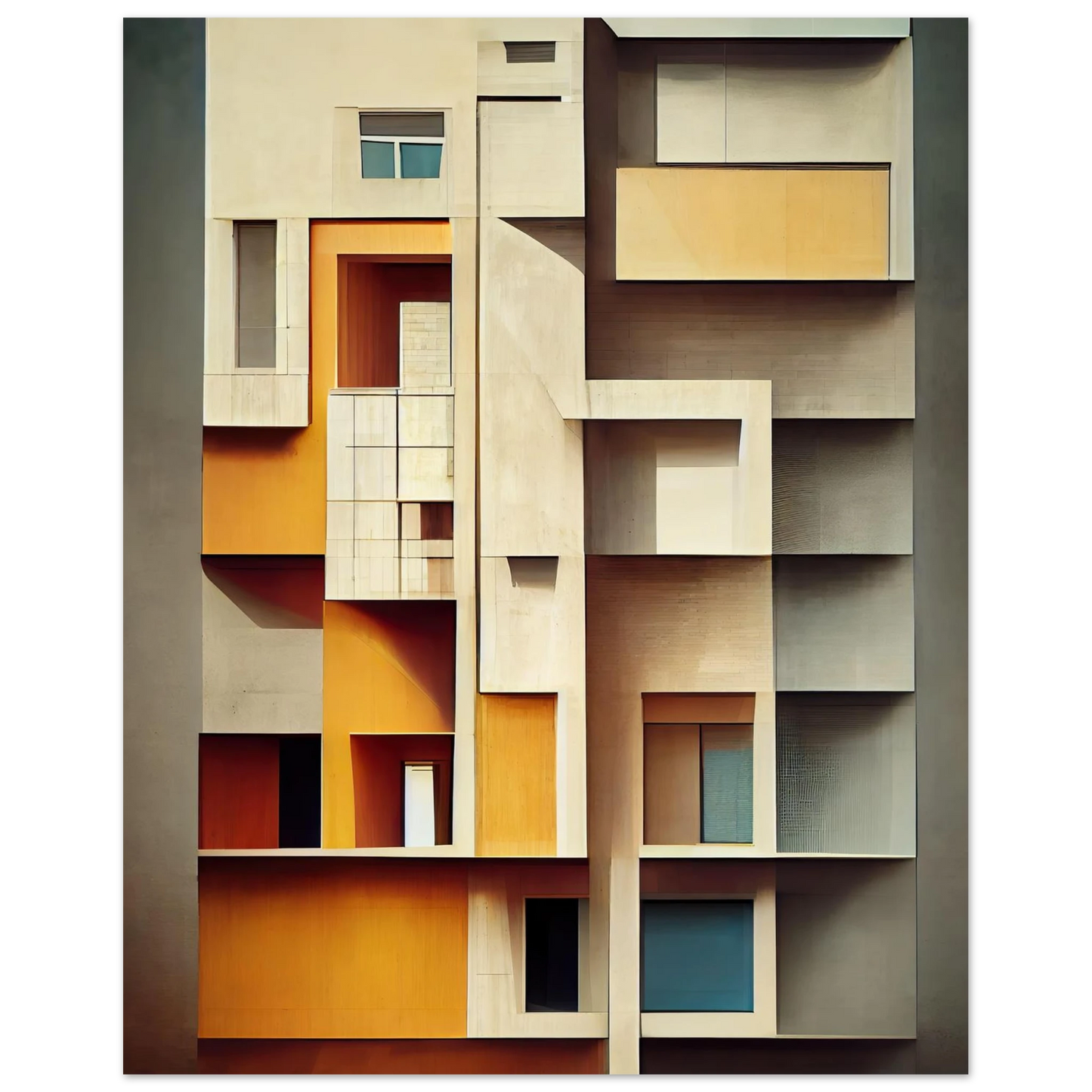 6480b0d6-989f-479c-b171-016d689f98af