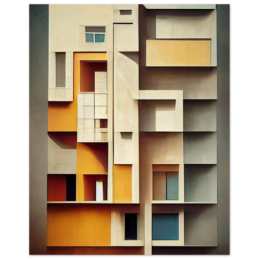 6480b0d6-989f-479c-b171-016d689f98af