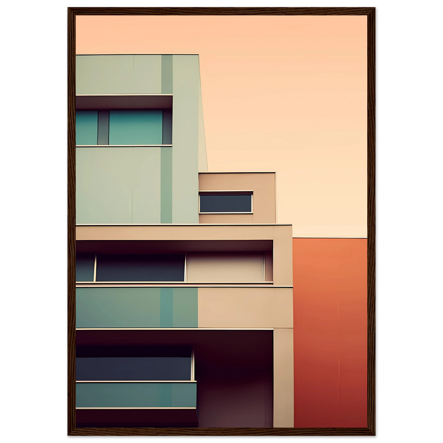 64848233-1d8e-4f06-842c-73f70a27d739