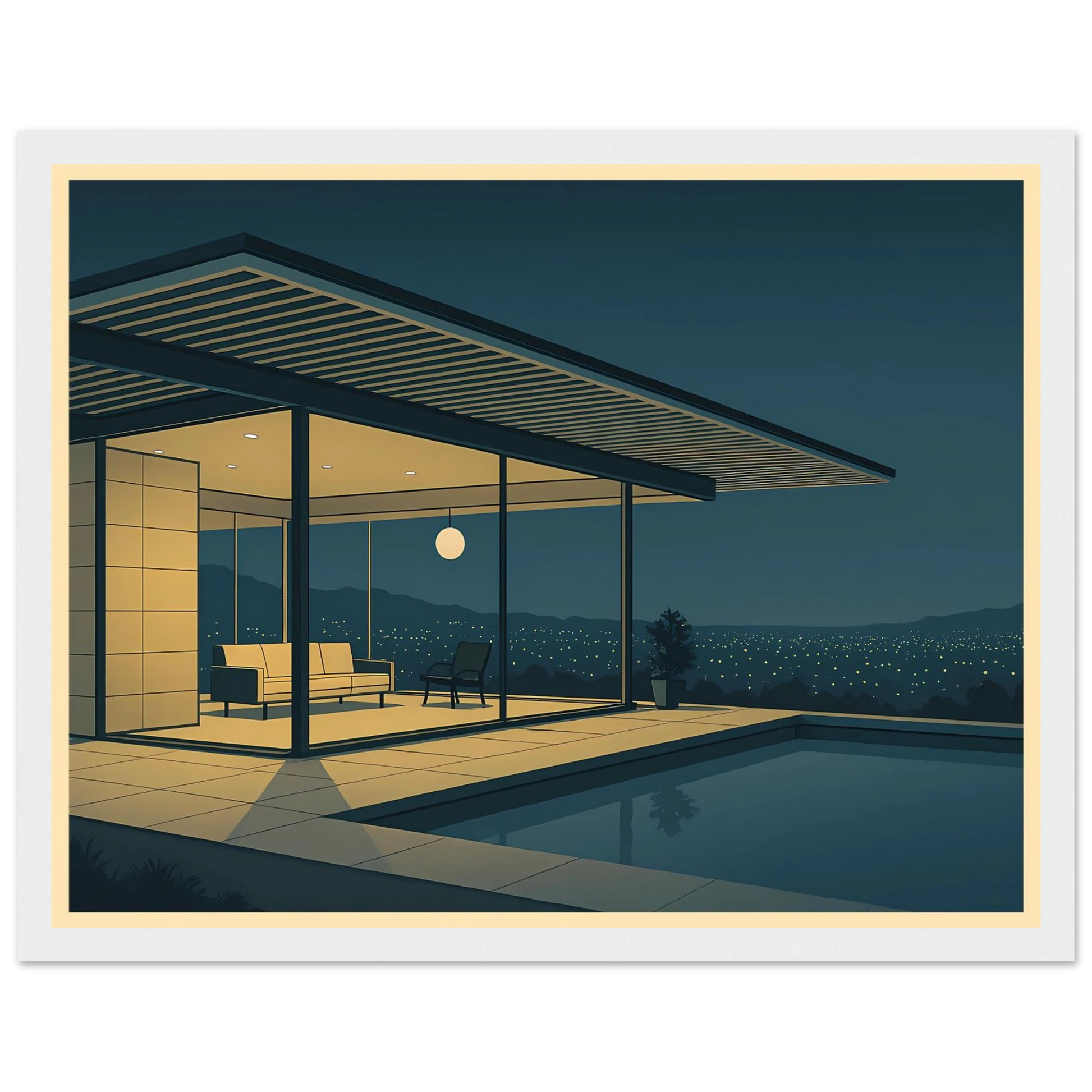 648d4765-d763-4e24-8c6c-4e3037b29662