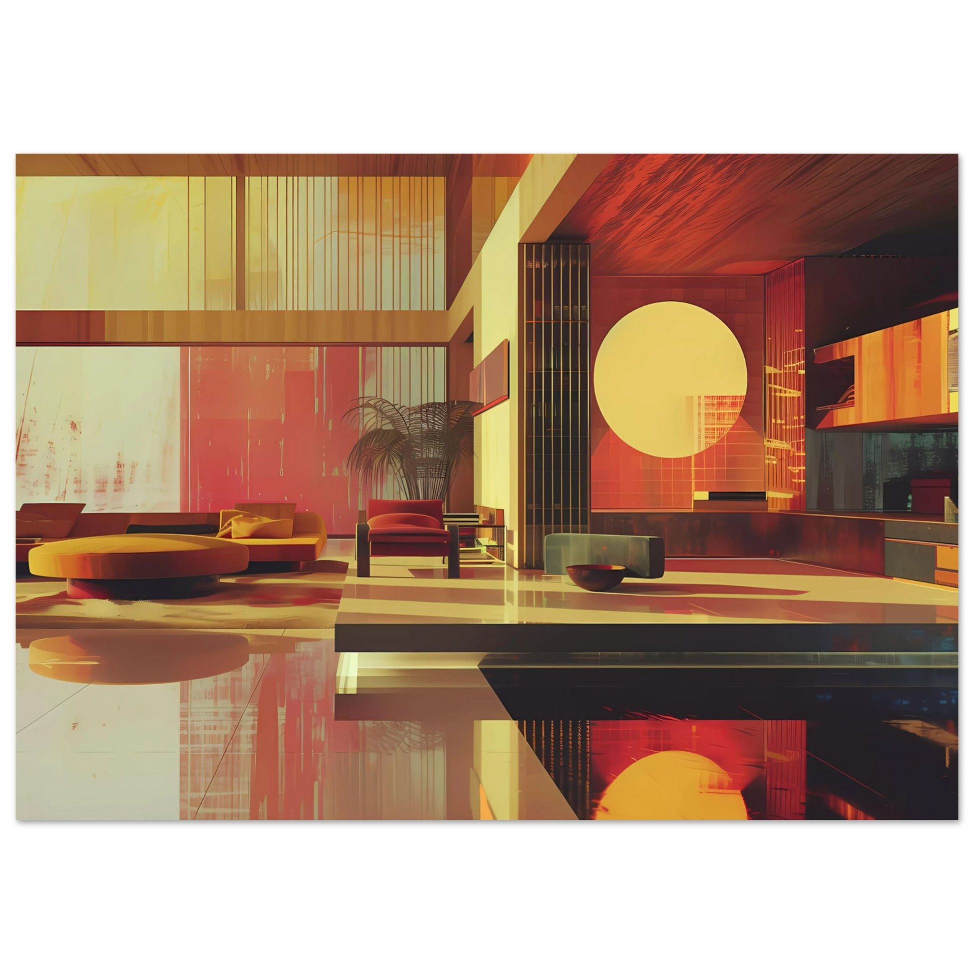 6493d0e6-0f14-438b-bde2-679fd847a4d3