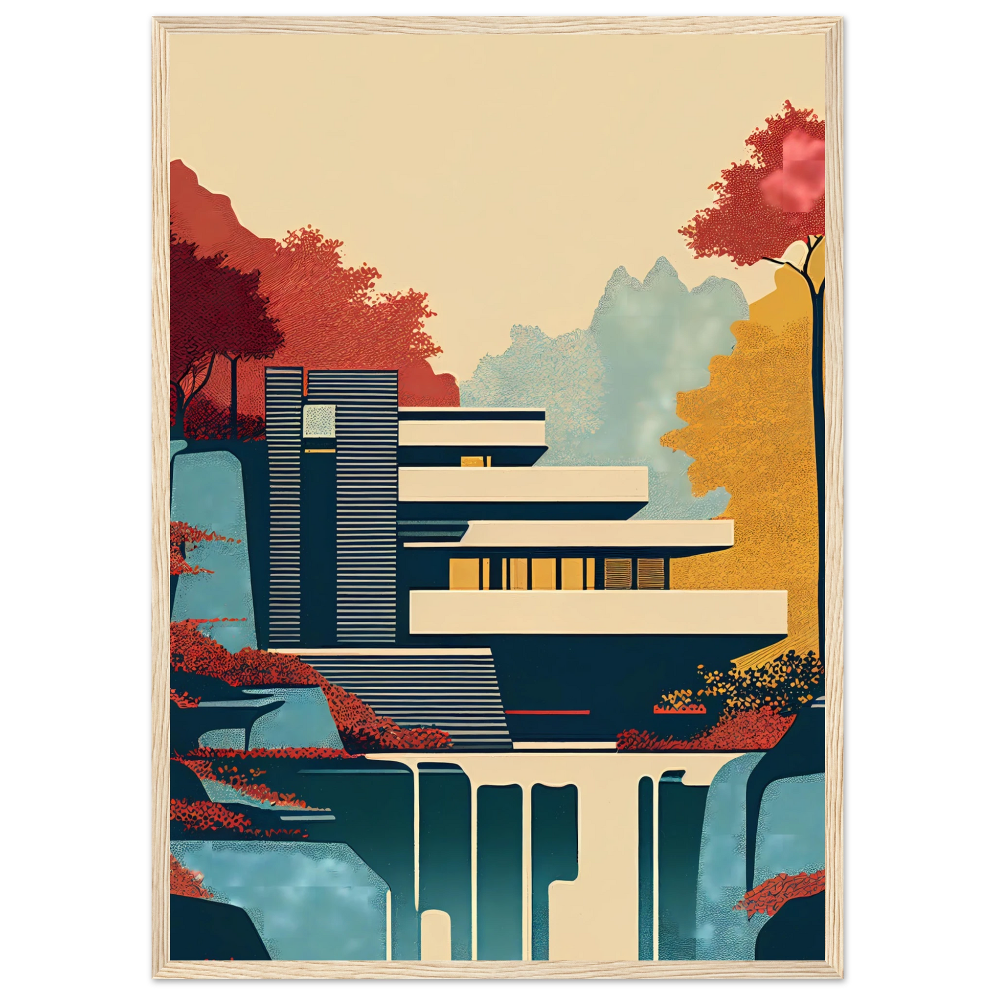 64a08ab7-c047-4b42-acda-4d09b9446faa