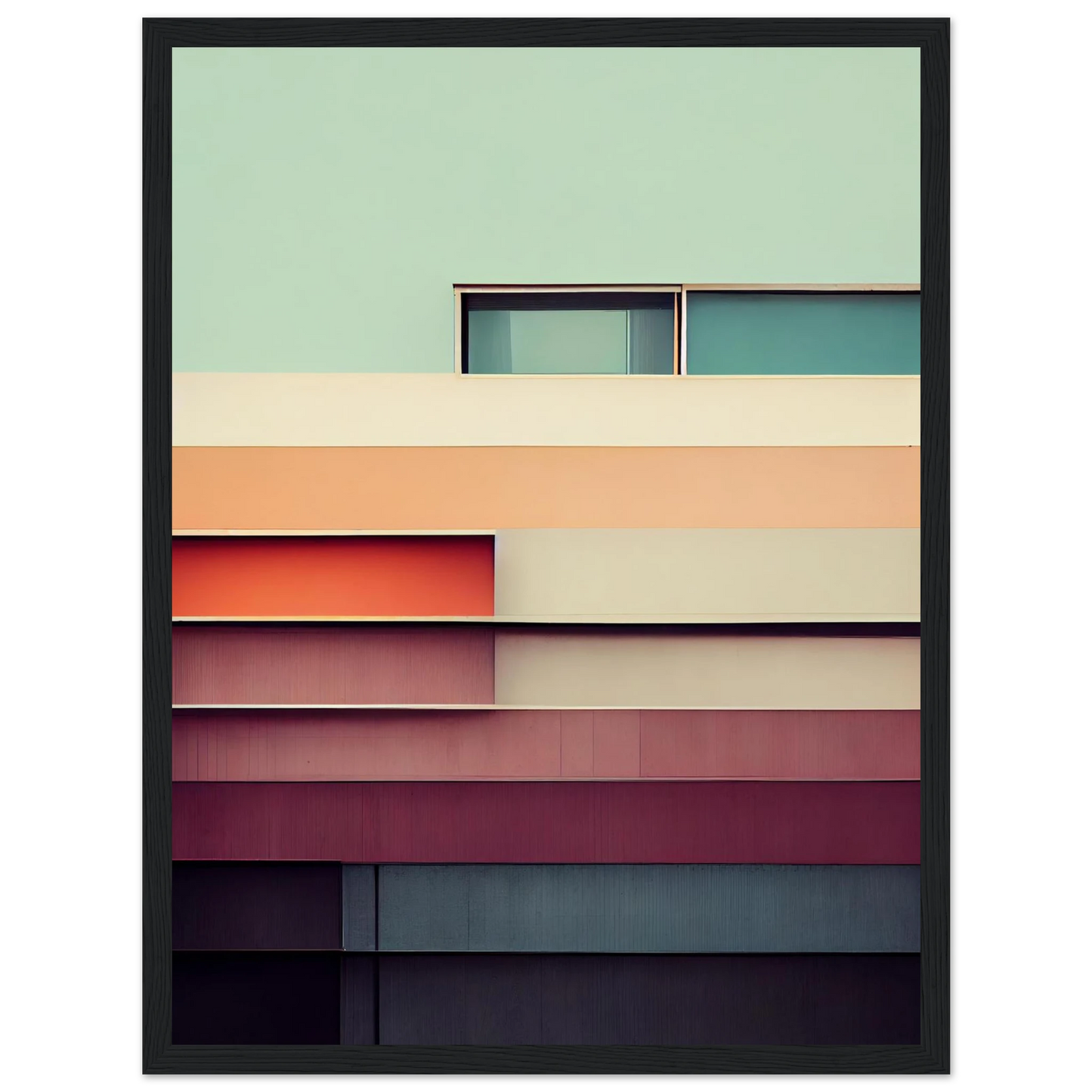 64c1d548-a2db-4a2a-9dcf-c80a3c4323fa