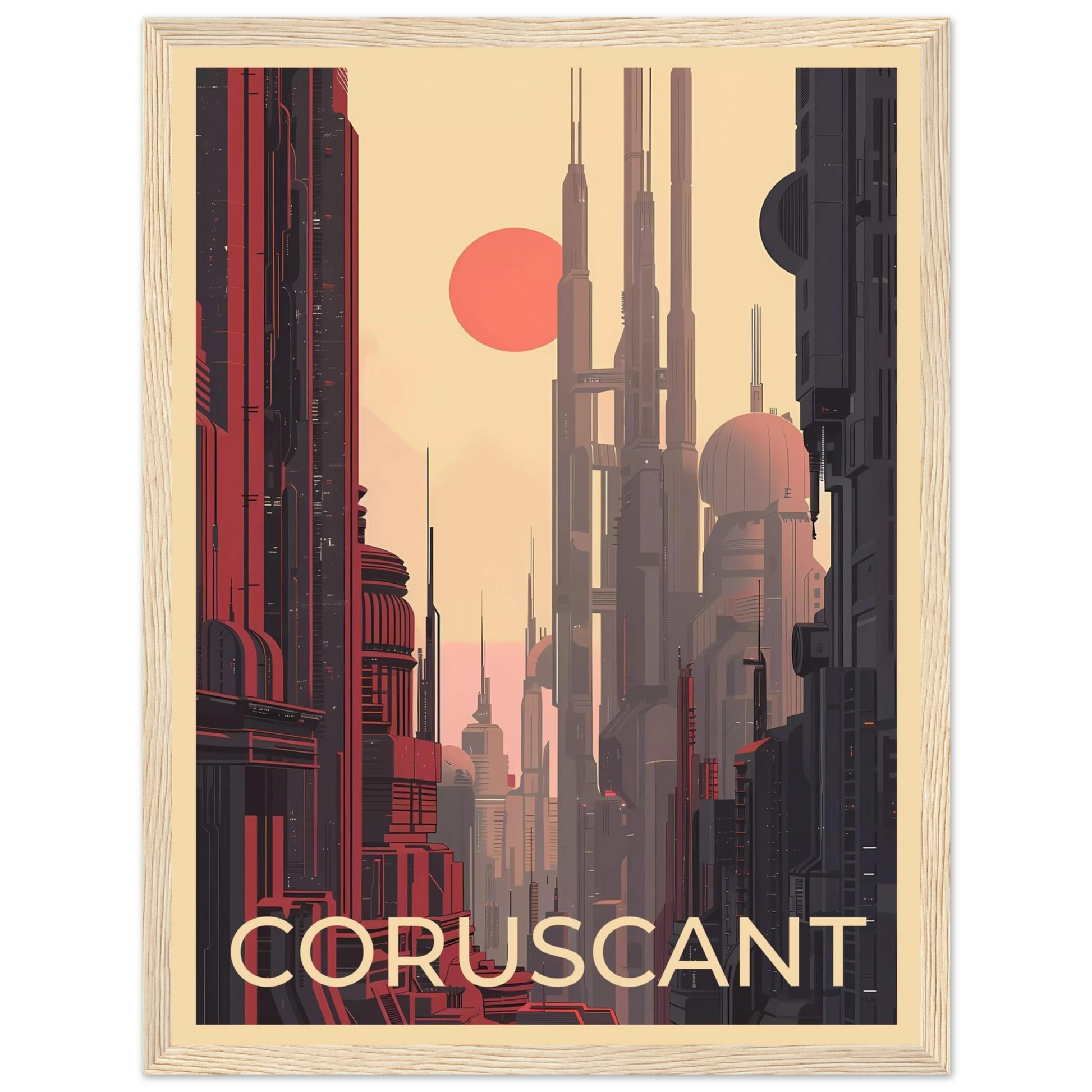 64db2f02-48cb-4256-8b42-579e12bf7f1f