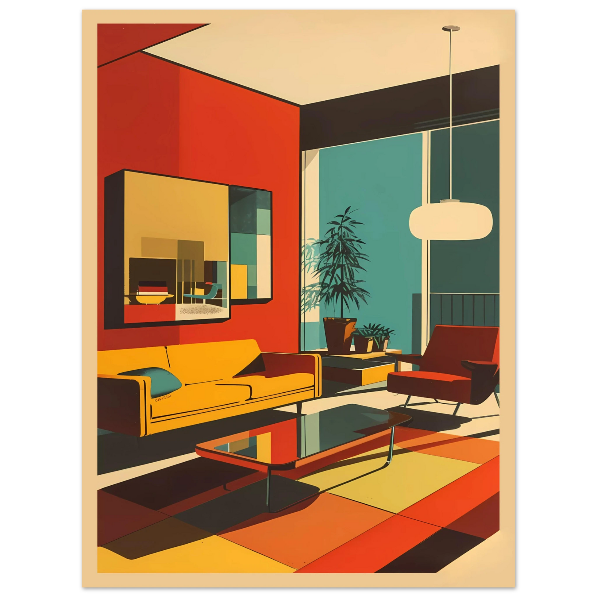 64dbc184-4d15-440a-834b-0c44f2184608