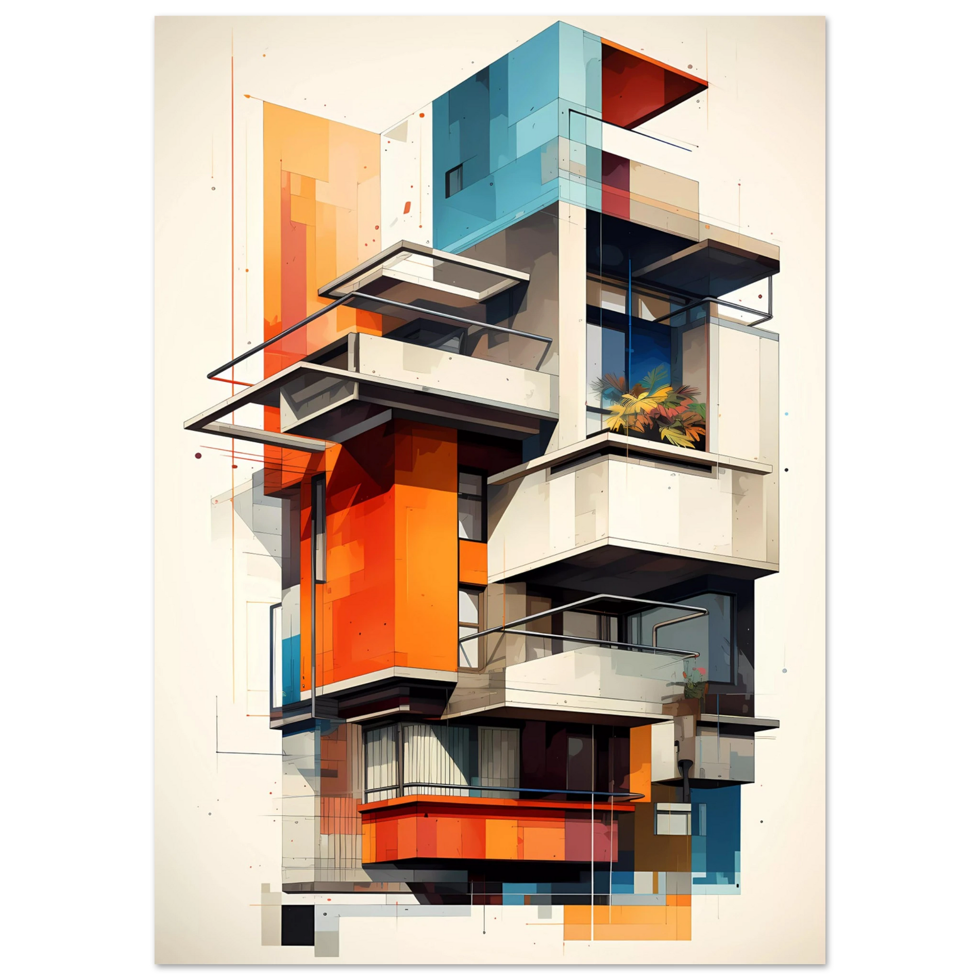 64e1decb-b5d4-416a-9060-220ddafdc806