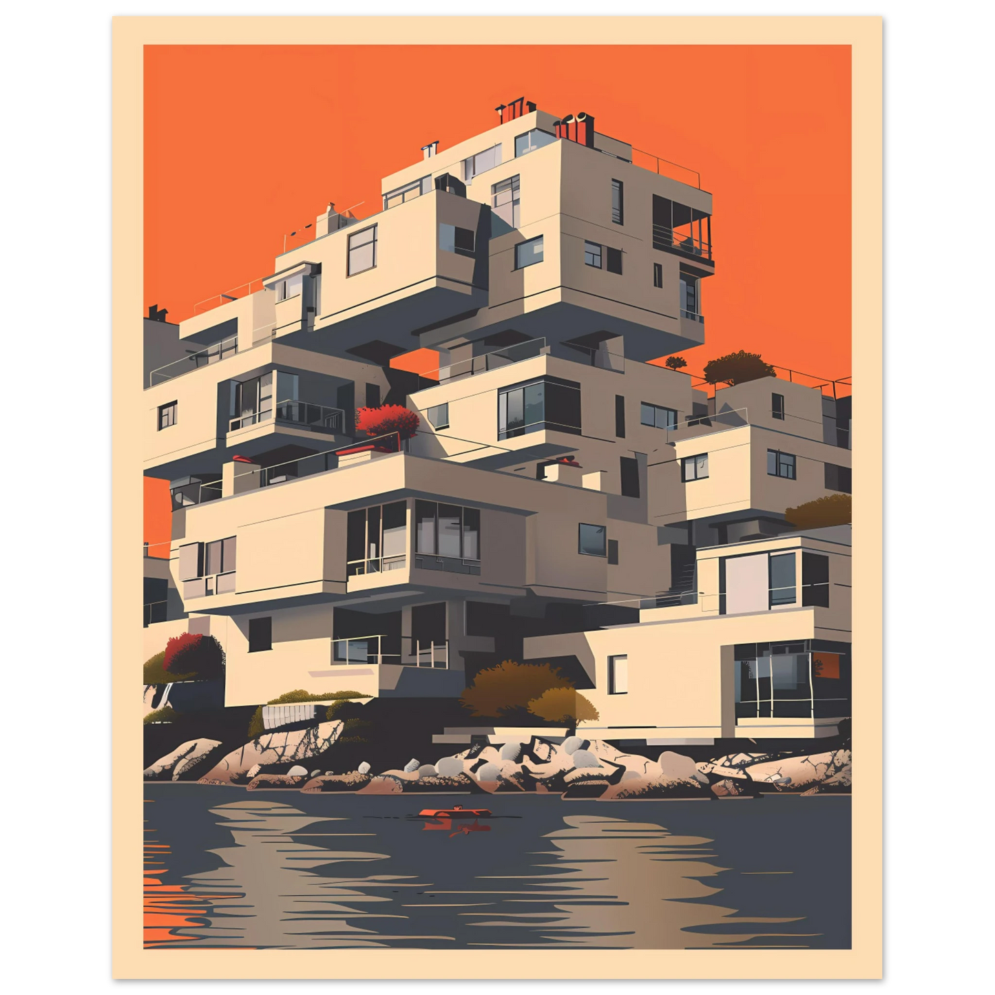 64ed6ed0-e2a5-4ba5-8f24-15da86a83cc1