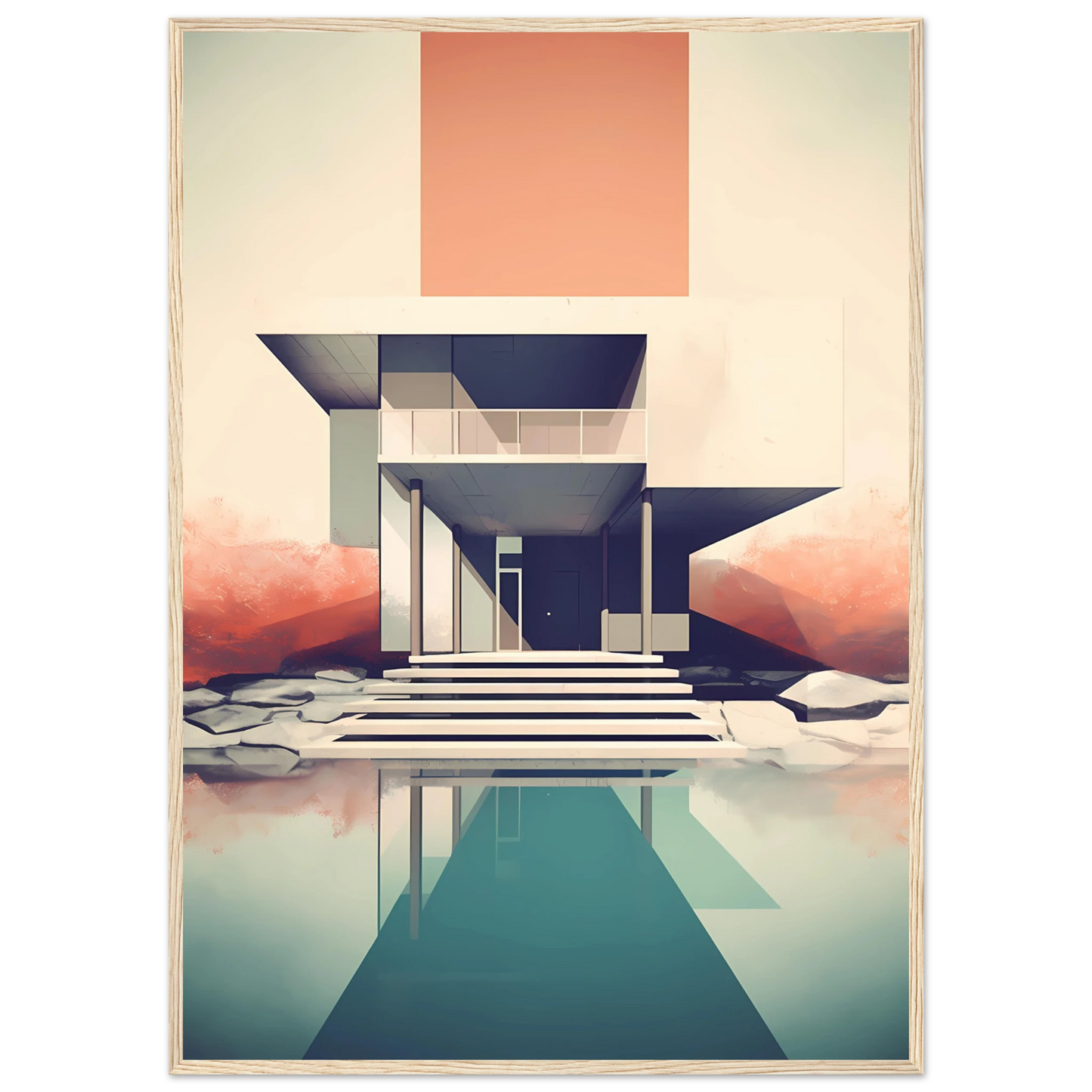 64ee9e4b-17a1-4682-ac90-d7d00557d2a8