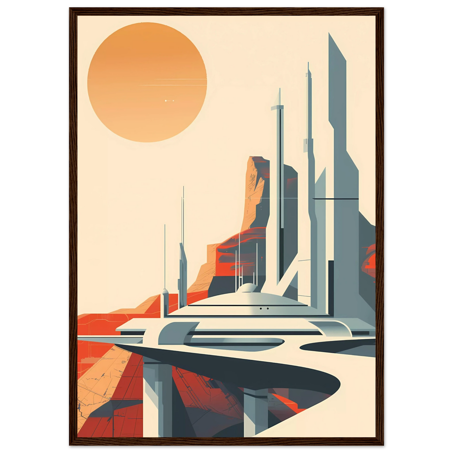 64fb29ad-4bbb-444c-a105-1ce3225b5d55