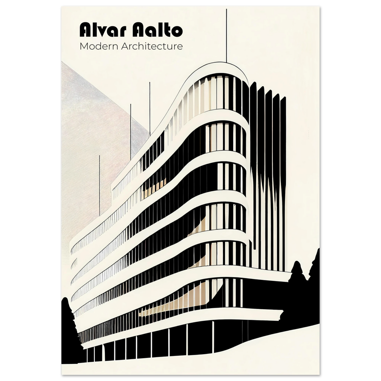 6504bed0-4a6d-4003-8d66-54c6aa87d30e