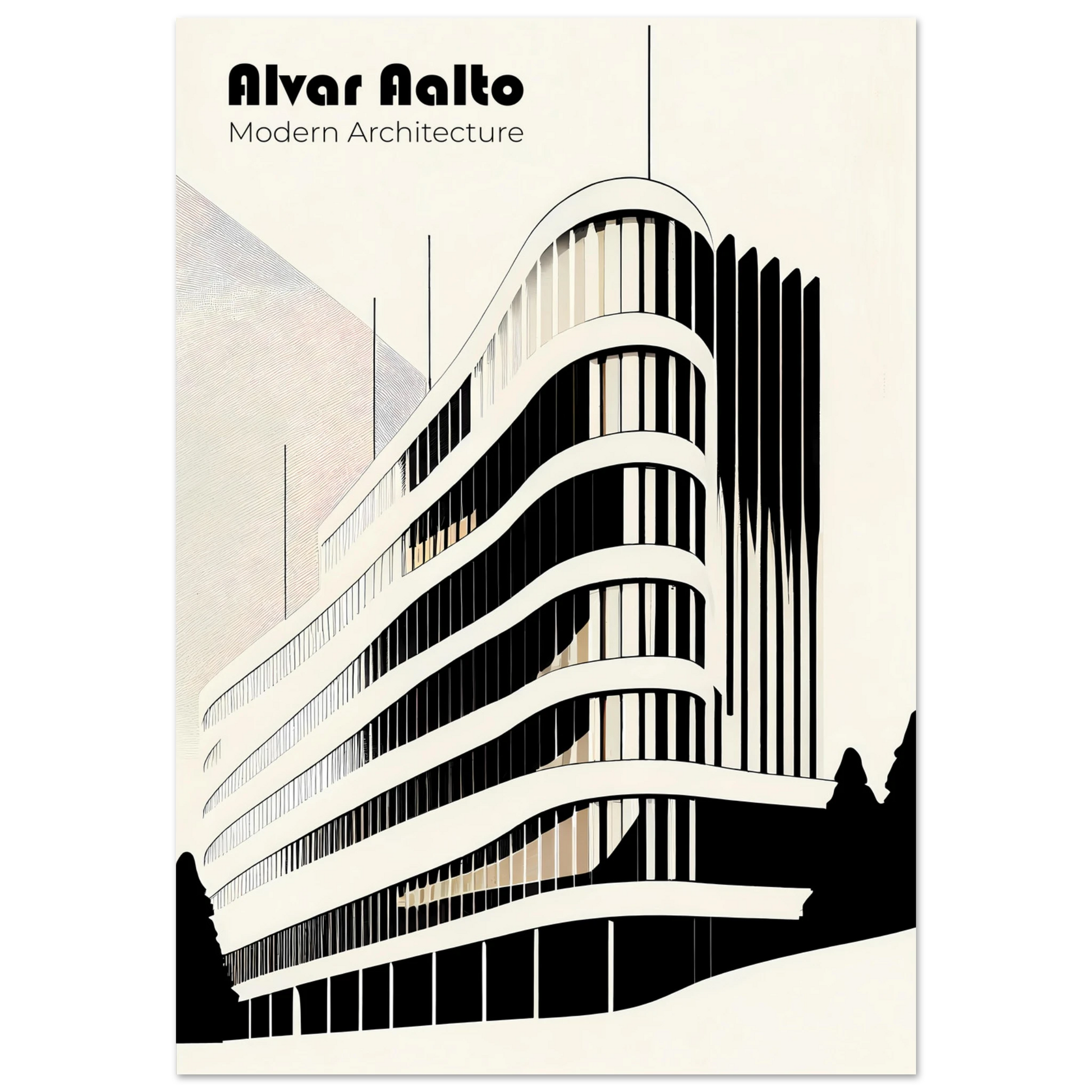 6504bed0-4a6d-4003-8d66-54c6aa87d30e