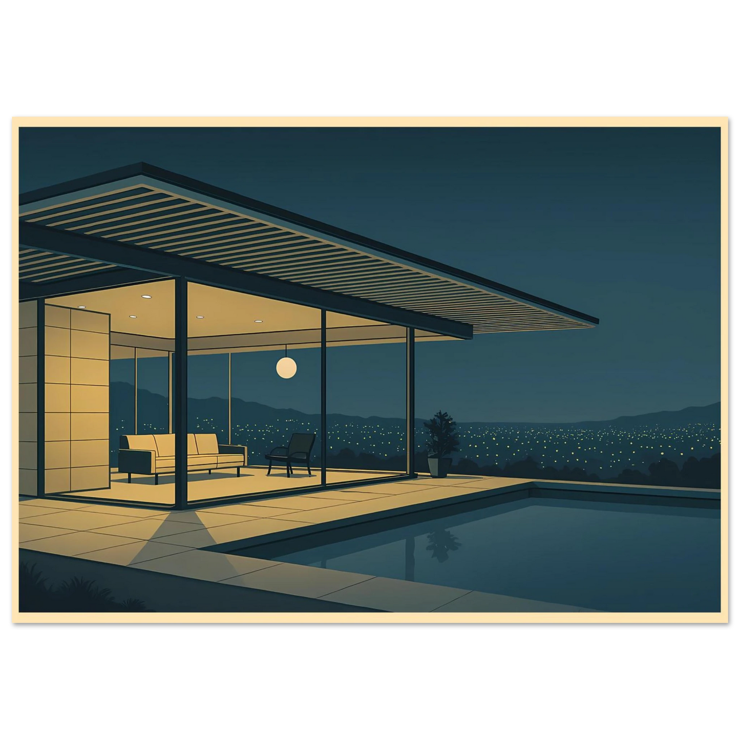 65153092-10b4-49d1-b6ab-7ce38d5b2310