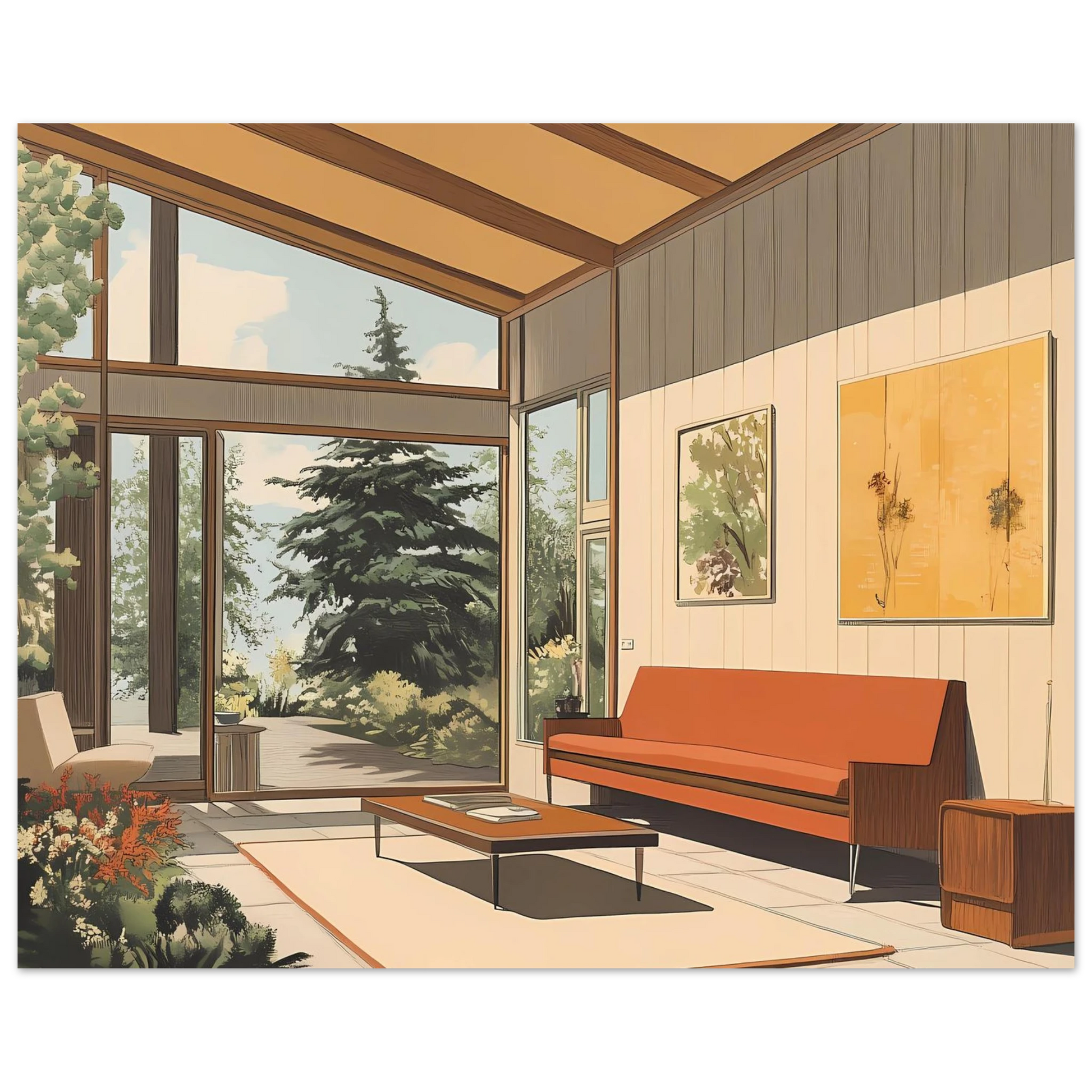 6520e05e-01aa-4884-bf81-87c074b0abcd