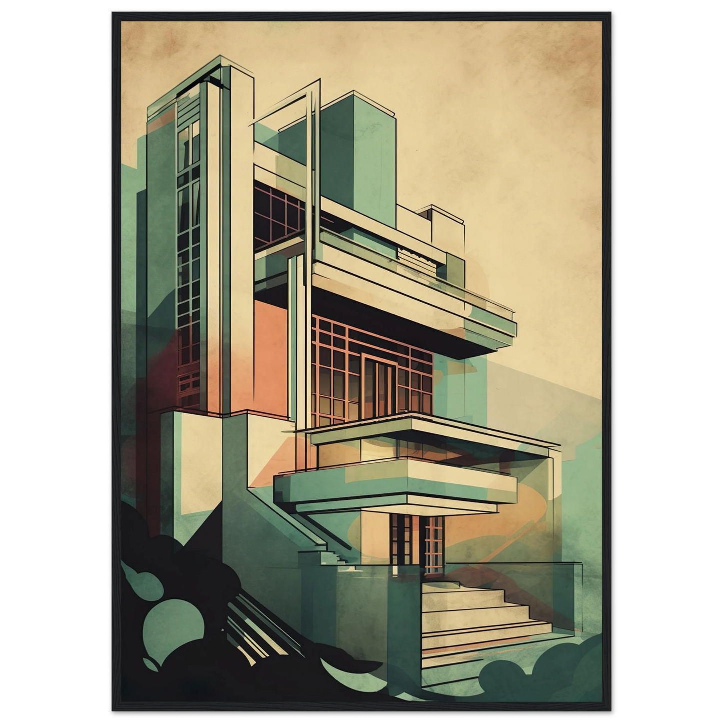 65239952-1810-4fbf-8bd6-4456d04453f5