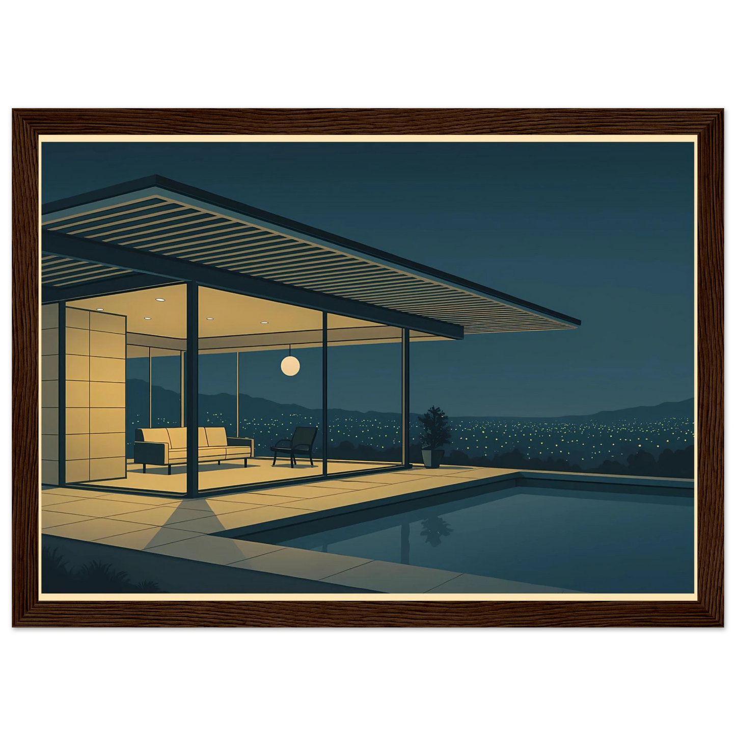 653a17fd-ca4c-46cb-bce1-9158625bcc85