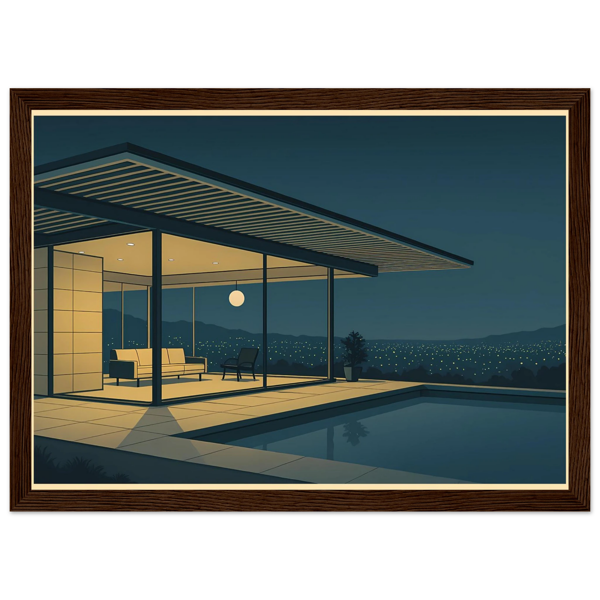 653a17fd-ca4c-46cb-bce1-9158625bcc85