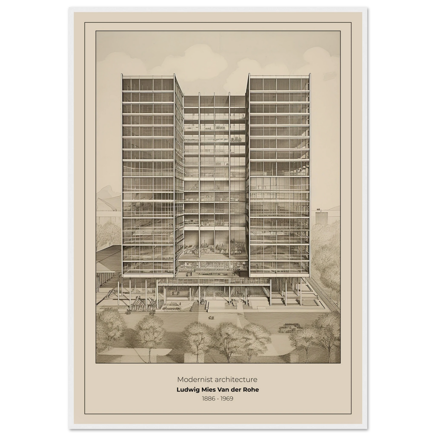 6597c502-1e1b-4557-8349-25684d3bc047