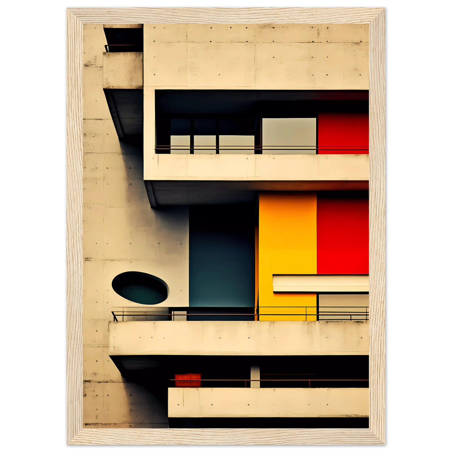 65a69b3a-e43b-4660-a87c-0b06357a5dc4