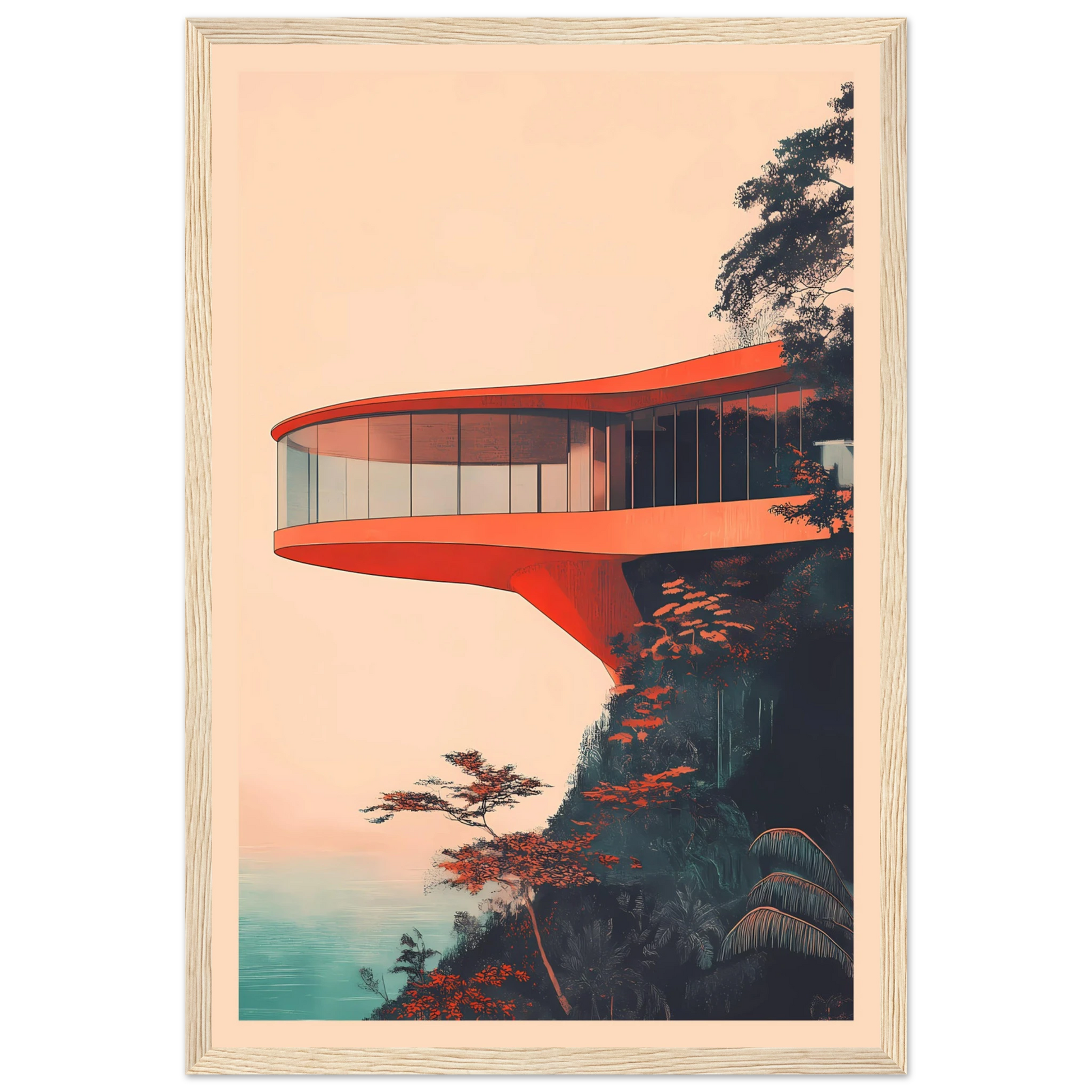 65ac833f-2b50-456c-b662-6ef5f8cdb0f9