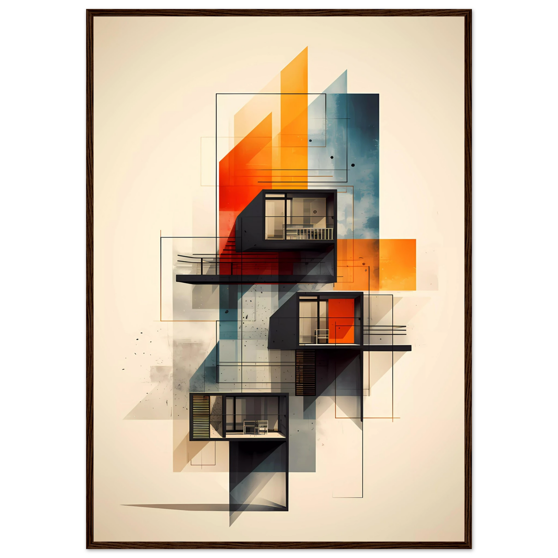 65aca4be-6185-4051-a950-7185b84213c5