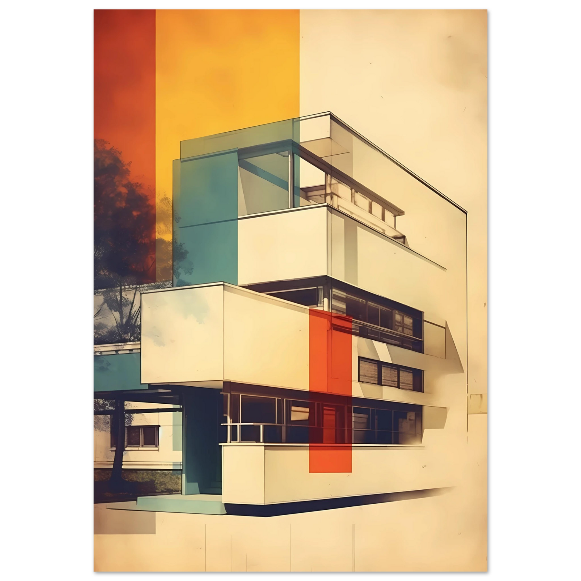 65b13696-fee6-4bf1-accd-0a86b0874e71