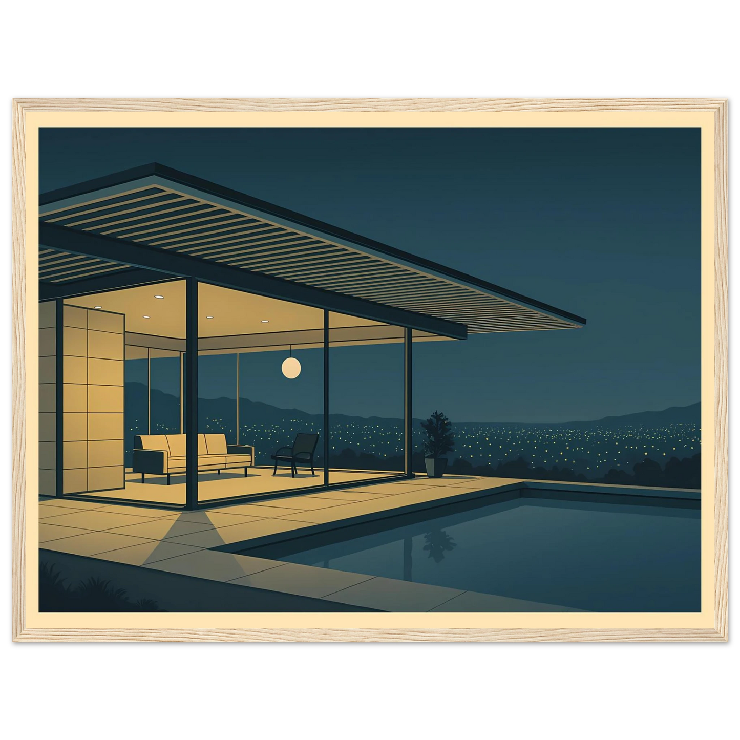 65c62114-040e-4423-9d8e-c5b644c7a204