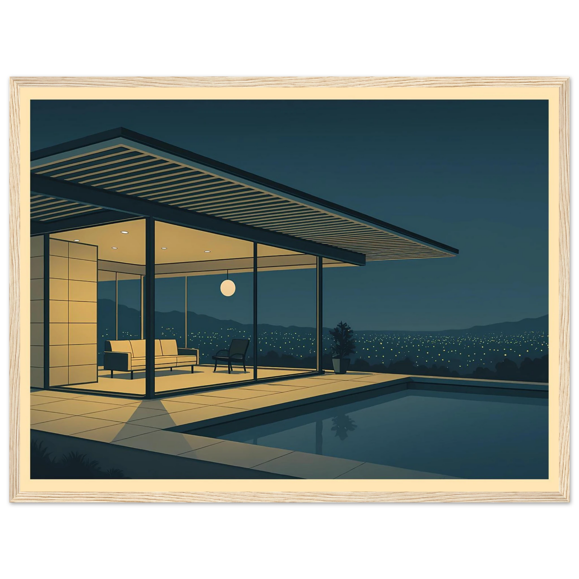 65c62114-040e-4423-9d8e-c5b644c7a204