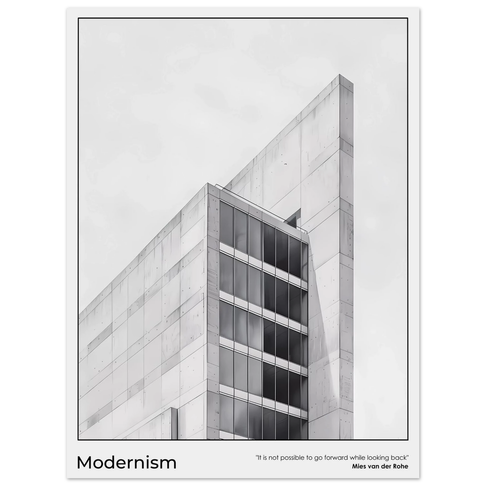 65d49771-4f82-4ab1-81e6-1837a334b03f