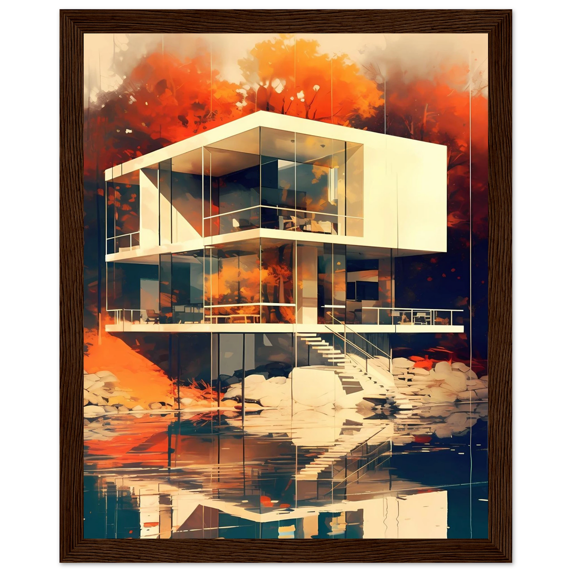 65e1fd38-002f-41e3-b85f-9550dd8a453a