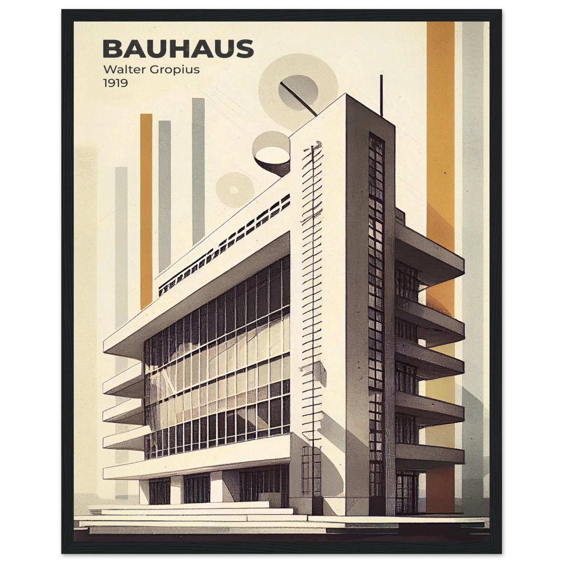 65ec9d43-0204-4cca-b6cb-f7eb1cea8a5c