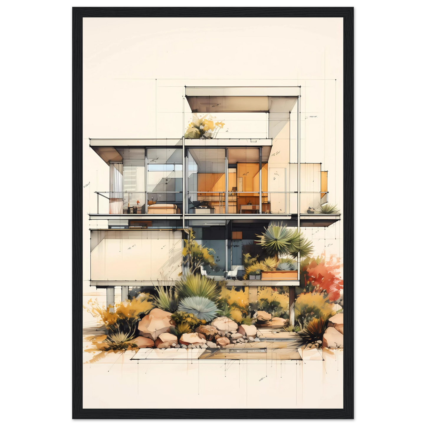 65fcf00e-5f65-4123-929c-c1693aea3ea3