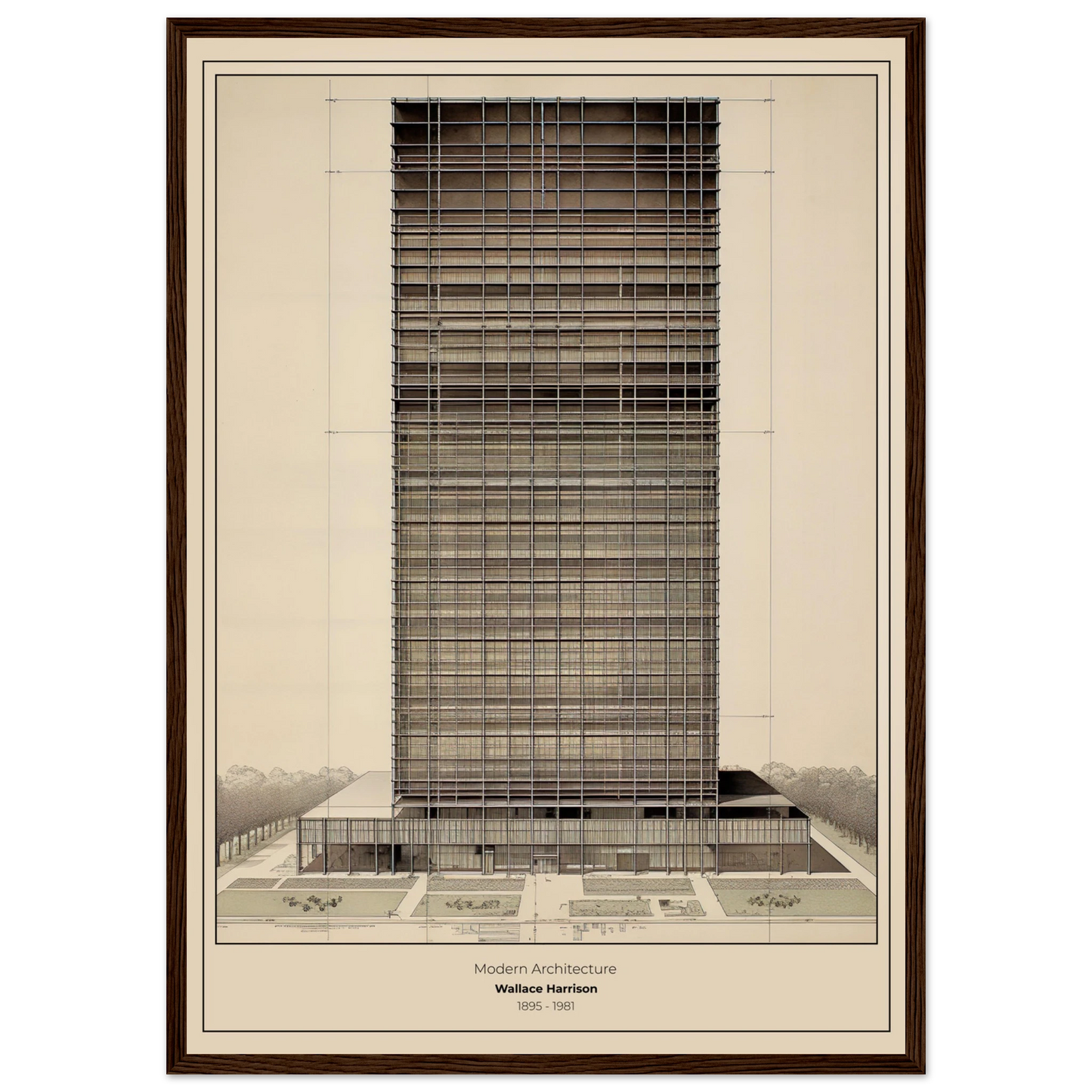 66282646-0b31-4a1d-9e9a-f8d958046722