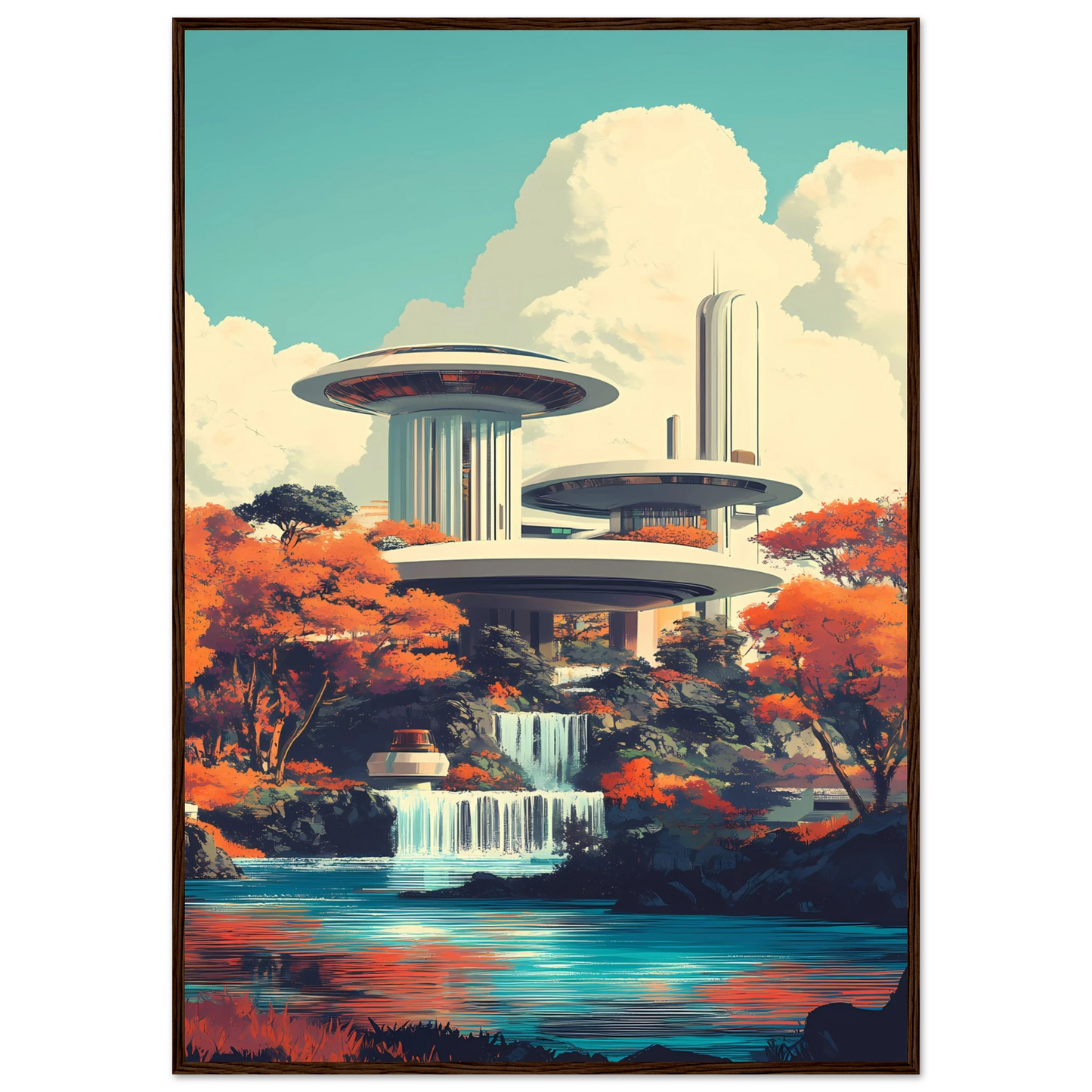 664fa8a4-f94b-44de-95fd-0b6af1000885