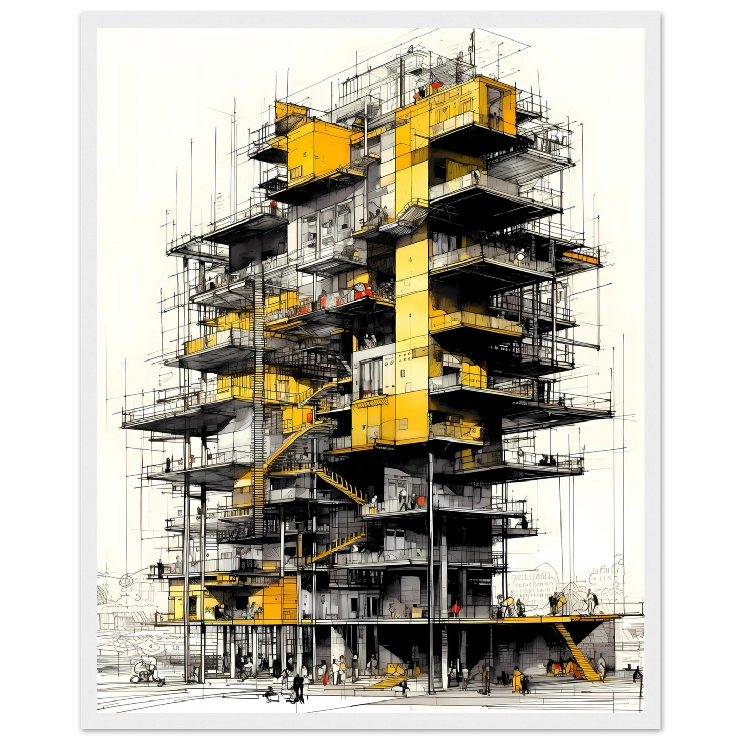 6664cbc3-b804-4660-8674-571234cfdd02