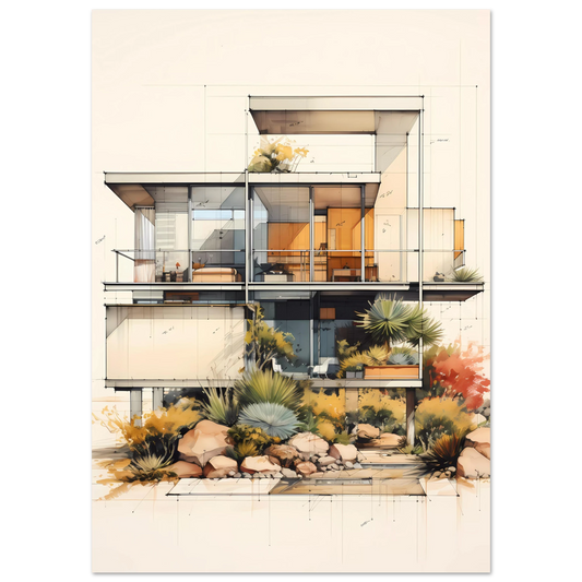 66813f81-ed6e-4e2a-9b7d-eb67c2fb8ea1