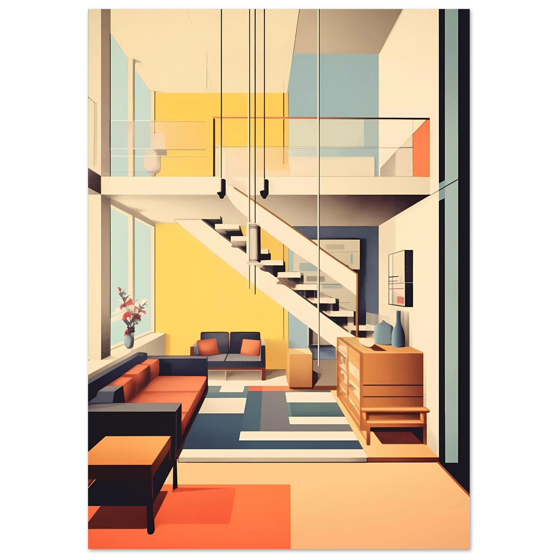 66860e24-5f91-481f-aecf-701feba2282b