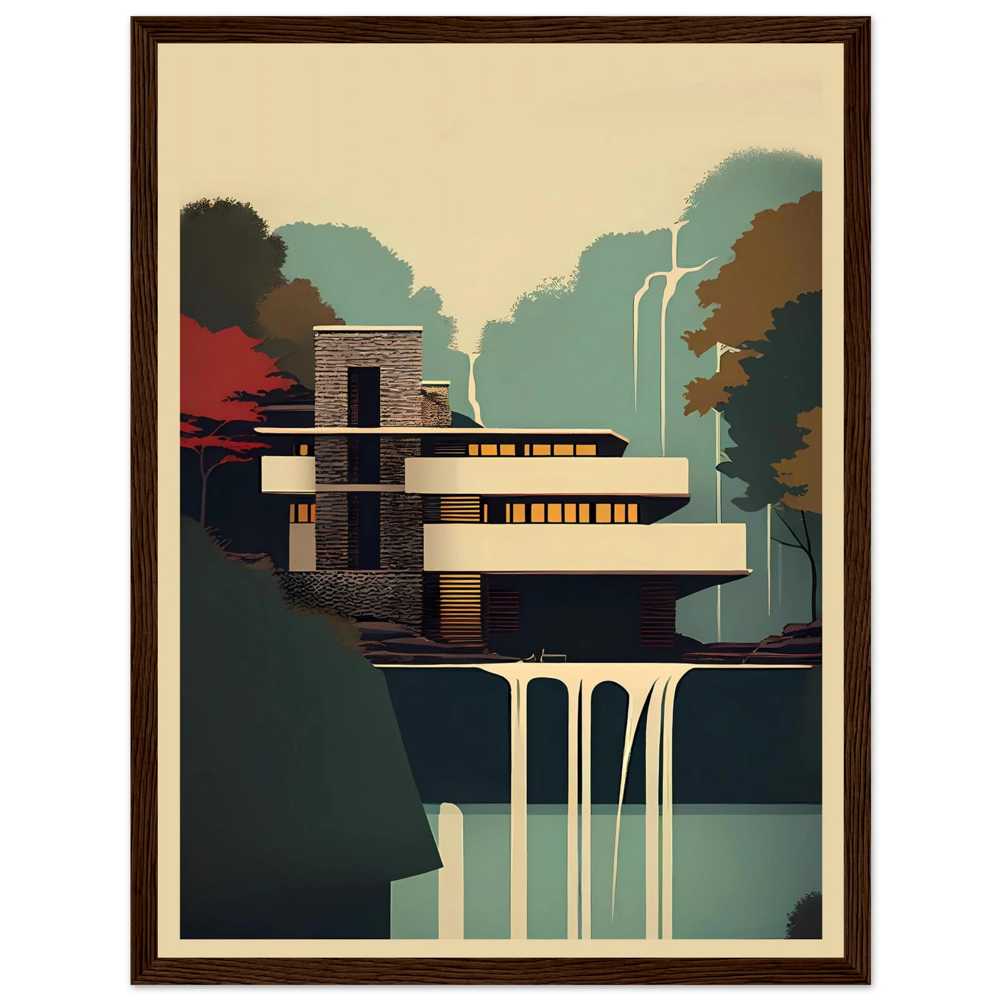 6693e471-c96e-4794-9d9b-e34ffb46227c